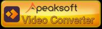 Apeaksoft Video Converter Ultimate 2.2.8 RePack (& Portable) by TryRooM