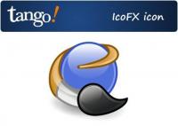 IcoFX.Software.IcoFX.v2.1.Incl.Keygen-Lz0