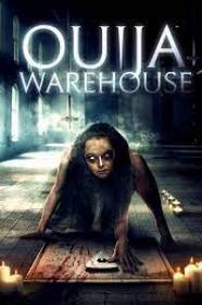 Ouija Warehouse (2021) [1080p] [WEBRip] [YTS]