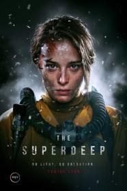 The Superdeep (2020) [1080p] [WEBRip] [YTS]
