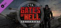 Call.to.Arms.Gates.of.Hell.Ostfront.REPACK-KaOs