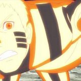 Boruto - Naruto Next Generations - 204 (480p)(Multiple Subtitle)-Erai-raws[TGx]