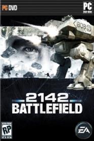 Battlefield 2142 (LAN Offline) (2007) Repack by Canek77