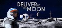 Deliver.Us.The.Moon.v.1.4.4a-GOG