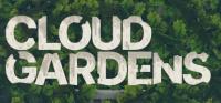 Cloud.Gardens.v0.13.8