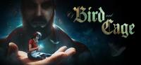Of.Bird.and.Cage.v18.06.2021