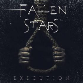 2021 - Fallen Stars BC - Execution