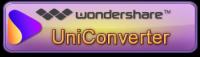 Wondershare UniConverter 12.6.3.1 (х64) Repack (& Portable) by elchupacabra