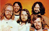 Supertramp - Collections