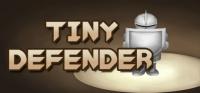 Tiny.Defender