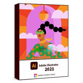 Adobe_Illustrator_2021_v25.3.1.390_x64_Multilingual