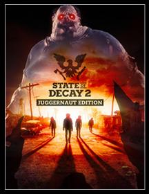 State.of.Decay.2.JE.RePack.by.Chovka