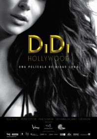 DiDi Hollywood 2010 SPANISH 1080p BluRay x264 DD 5.1-KESH