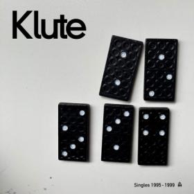 Klute - Singles (1995-1999) [STREAM FLAC 2021 Remastered]