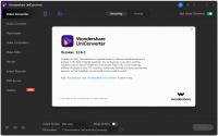 Wondershare UniConverter v12.6.3.1 (x64) Multilingual Portable
