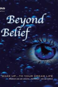 Beyond Belief (2010) [720p] [WEBRip] [YTS]