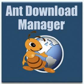 Ant_Download_Manager_Pro_2.3.0_Build_78861_Multilingual