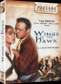 WingsOfTheHawk(1953)3D-hOU(Ash61)VO