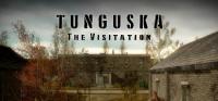 Tunguska.The.Visitation.v1.1