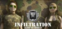 Infiltration.Alone.in.Combat.v1.065