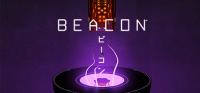 Beacon.v2.91A
