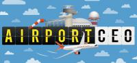 Airport.CEO.v1.0-22