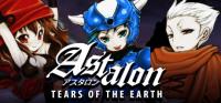 Astalon.Tears.of.the.Earth.v1.0.14