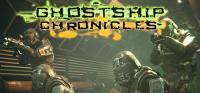 Ghostship.Chronicles.v1.1.REPACK-KaOs