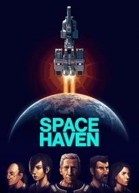 Space_Haven_0.12.6_(47893)_win_dev_gog
