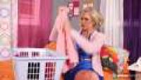 PornMegaLoad 21 06 22 Lauren Taylor Laundry Day At The Taylor Household XXX 720p MP4-XXX