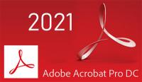 Adobe_Acrobat_Pro_DC_2021.005.20054