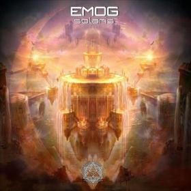 EMOG - Solaris (2021)