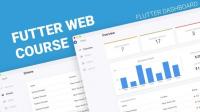 [FreeCoursesOnline.Me] SkillShare - Mastering Flutter Web