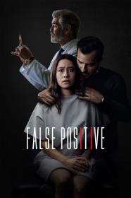 False Positive (2021) [720p] [WEBRip] [YTS]