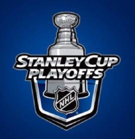 Хоккей НХЛ Монреаль-Вегас 6-й_матч 24-06-2021 Матч 720р 25fps Флудилка