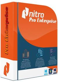 Nitro_Pro_13.44.0.896_Enterprise