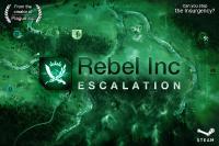 Rebel Inc Escalation v0.10.0.4 by Pioneer