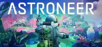 ASTRONEER.Jet.Powered-REPACK-KaOs