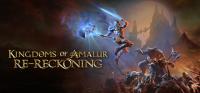 Kingdoms.of.Amalur.Re-Reckoning.v1.6-GOG