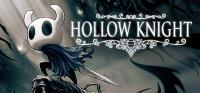 Hollow.Knight.v1.5.72.11824