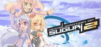 Acceleration.of.SUGURI.2.v24.06.2021