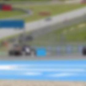 Formula1 2021 Styrian Grand Prix Race 1080p50 HDTV DD2.0 x264-wAm[TGx]
