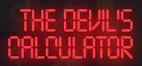 The.Devils.Calculator
