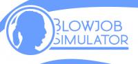 Blowjob.Simulator