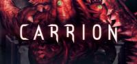 CARRION.v1.0.5.602