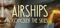 Airships.Conquer.the.Skies.v1.0.21