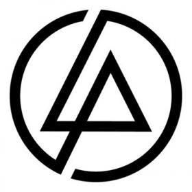 Linkin Park - iTunes Festival London EP (2011) [muzic4all]