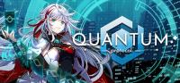 Quantum.Protocol.Mahou