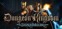 Dungeon.Kingdom.Sign.of.the.Moon.Build.6533088