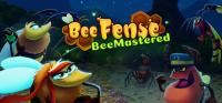 BeeFense.BeeMastered